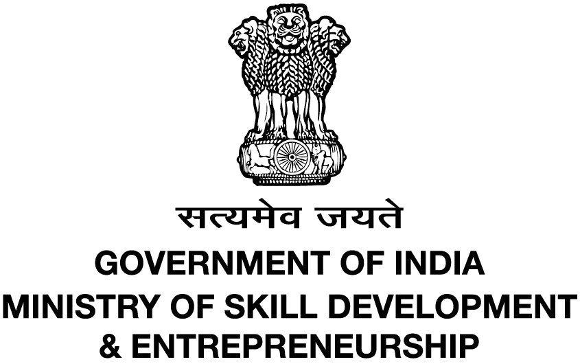 Government of India, Ministry of Skill Development & Entrepreneurship
