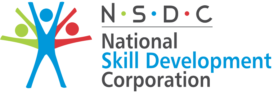 National Skill Development Corporation (NSDC)