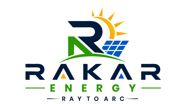 RAKAR Energy